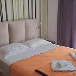 Guesthouse Villa Gaga
