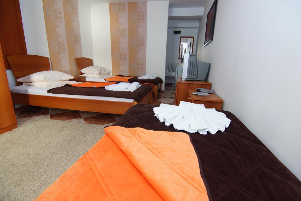 Gaga Bed & Breakfast Budva