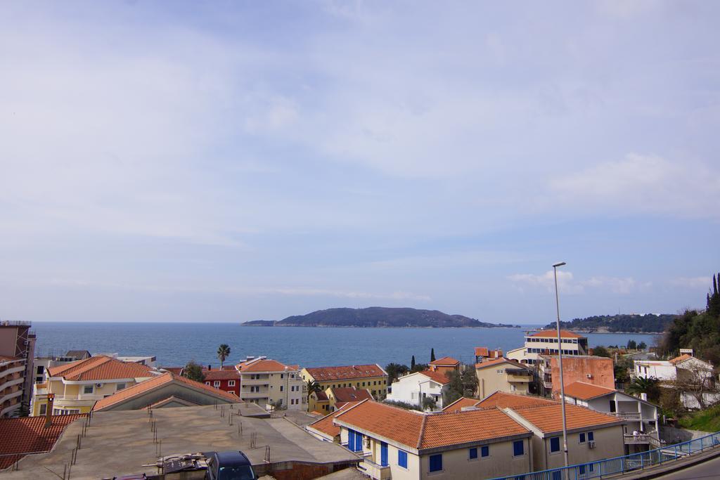 Gaga Budva