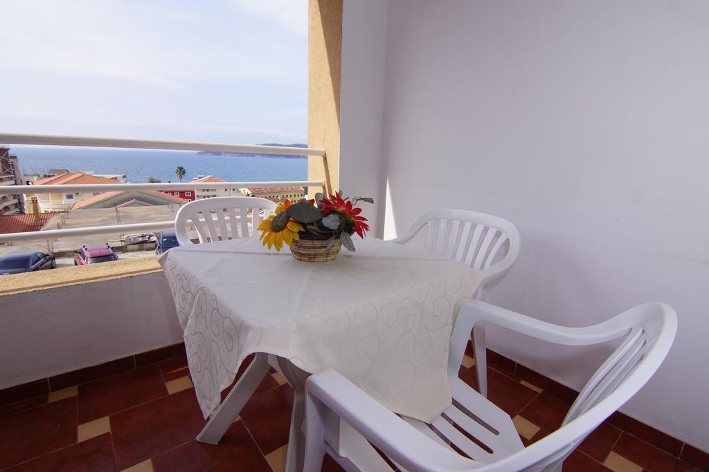 Bed & Breakfast Gaga Budva