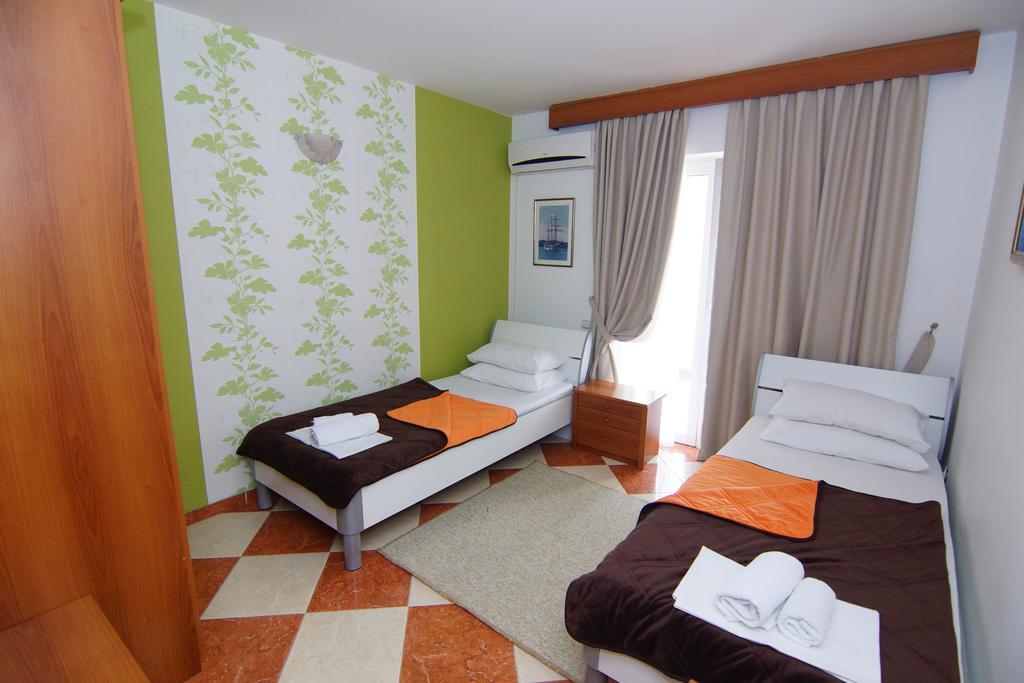 Bed & Breakfast Gaga 3*