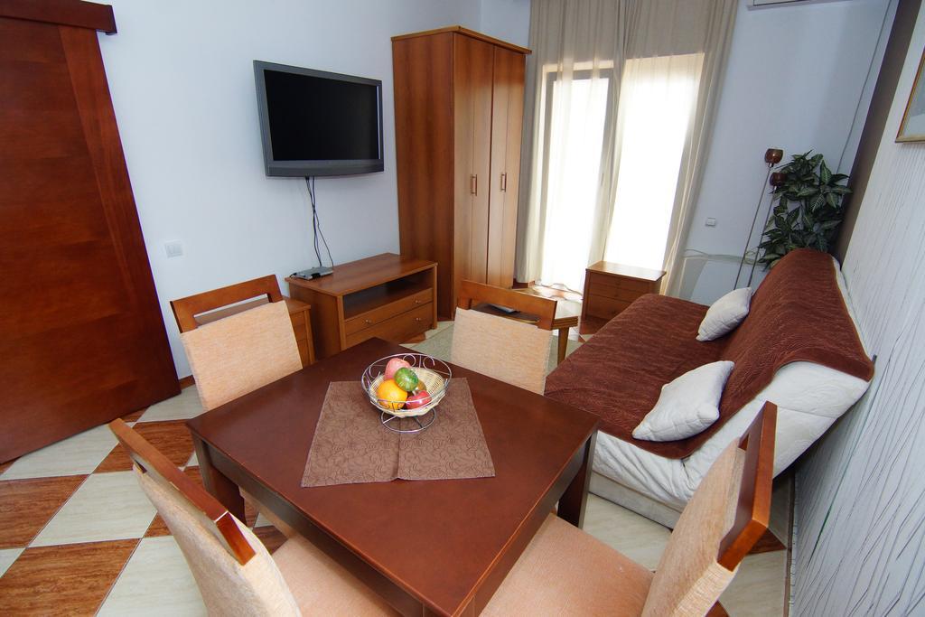 Bed & Breakfast Gaga 3*