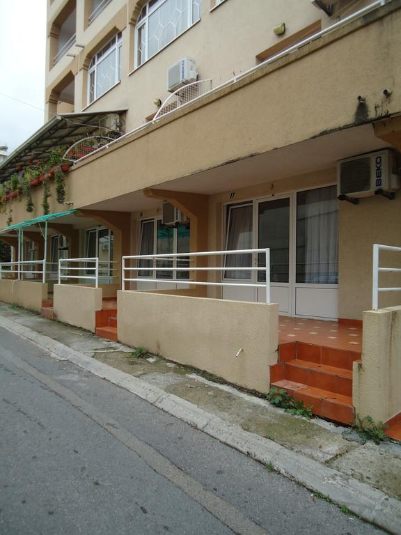 Bed & Breakfast Gaga Budva